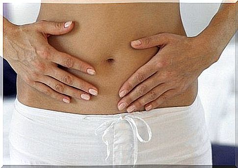 10 natural remedies for bloating