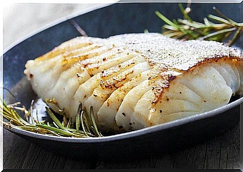 3 simple and delicious fish recipes