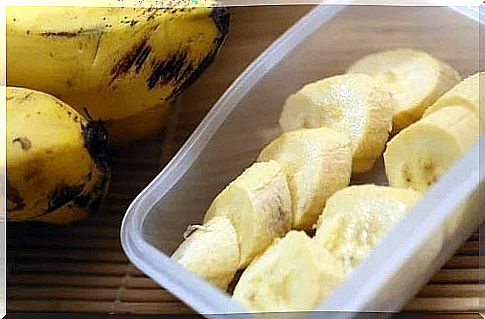 5 benefits of lesser known bananas