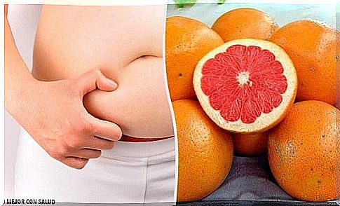 5 foods that burn fat naturally