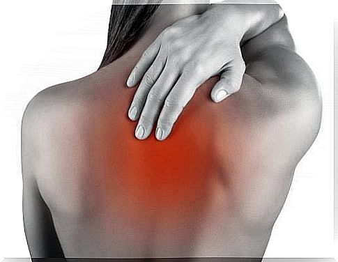 5 natural remedies for muscle spasms