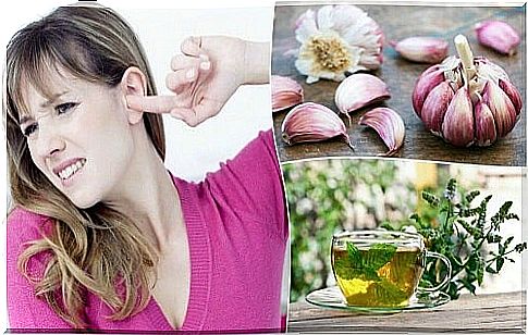 5 natural remedies for tinnitus