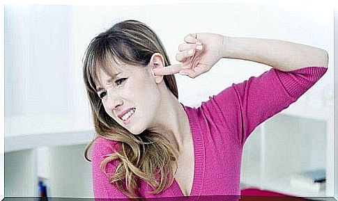 The need for natural remedies for tinnitus in women