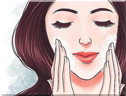 5 tricks for smooth and healthy skin