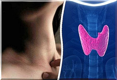 6 habits that can cause problems with the thyroid gland