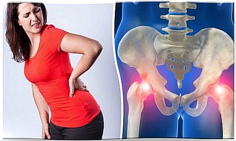 6 tips for preventing hip pain