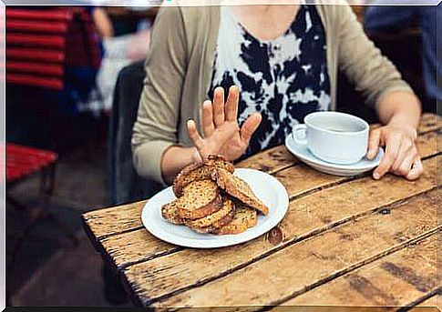 7 consequences of skipping breakfast