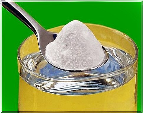 7 medicinal uses of baking soda