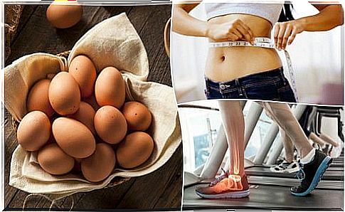 7 reasons to eat eggs