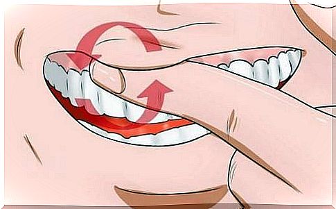 8 natural remedies for inflamed gums