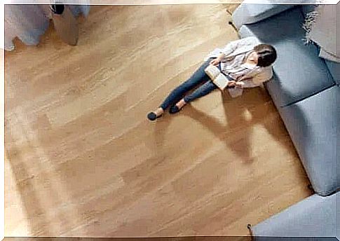 Advantages and disadvantages of wooden floors