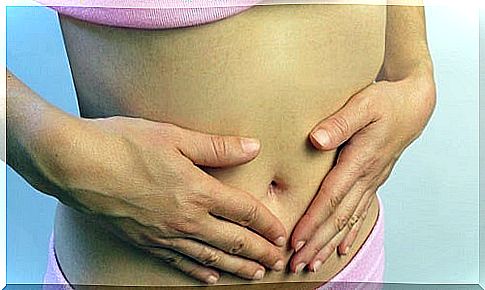 Indigestion and bloating: natural remedies