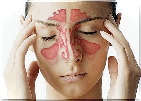 Nasal congestion: 7 quick remedies