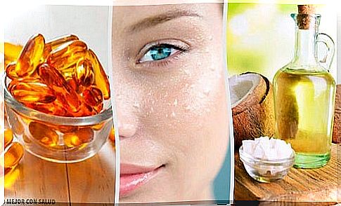 Natural skin rejuvenation tricks