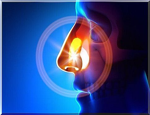 Sinusitis can be treated in 5 days