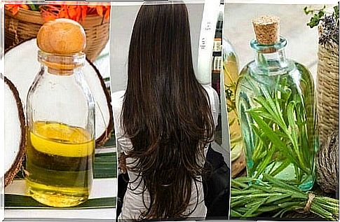 Treatment to stimulate hair growth