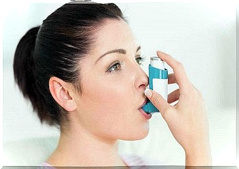 What are inhalers and how do they work?